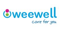 Weewell Weewell