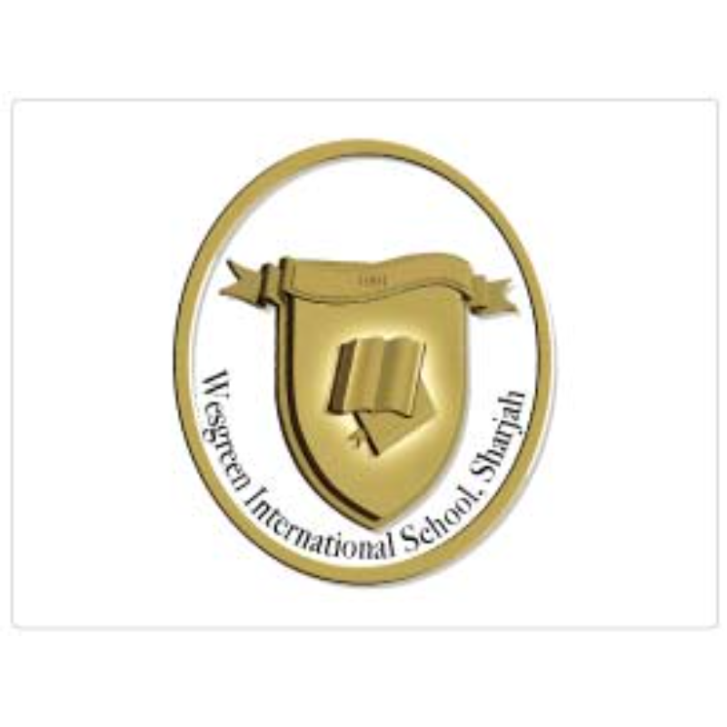 WESGREEN INTERNATIONAL SCHOOL