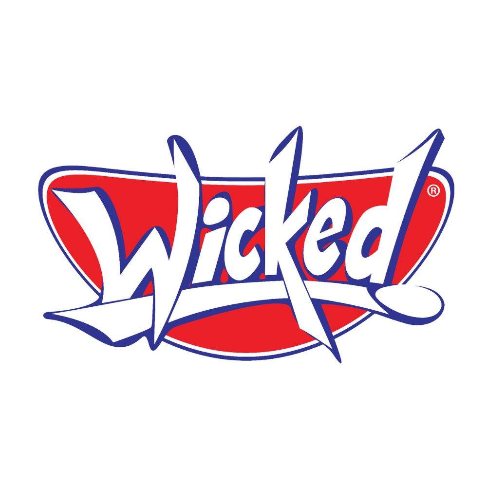 Wicked