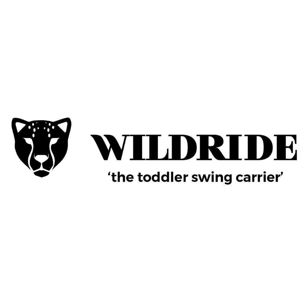 Wildride
