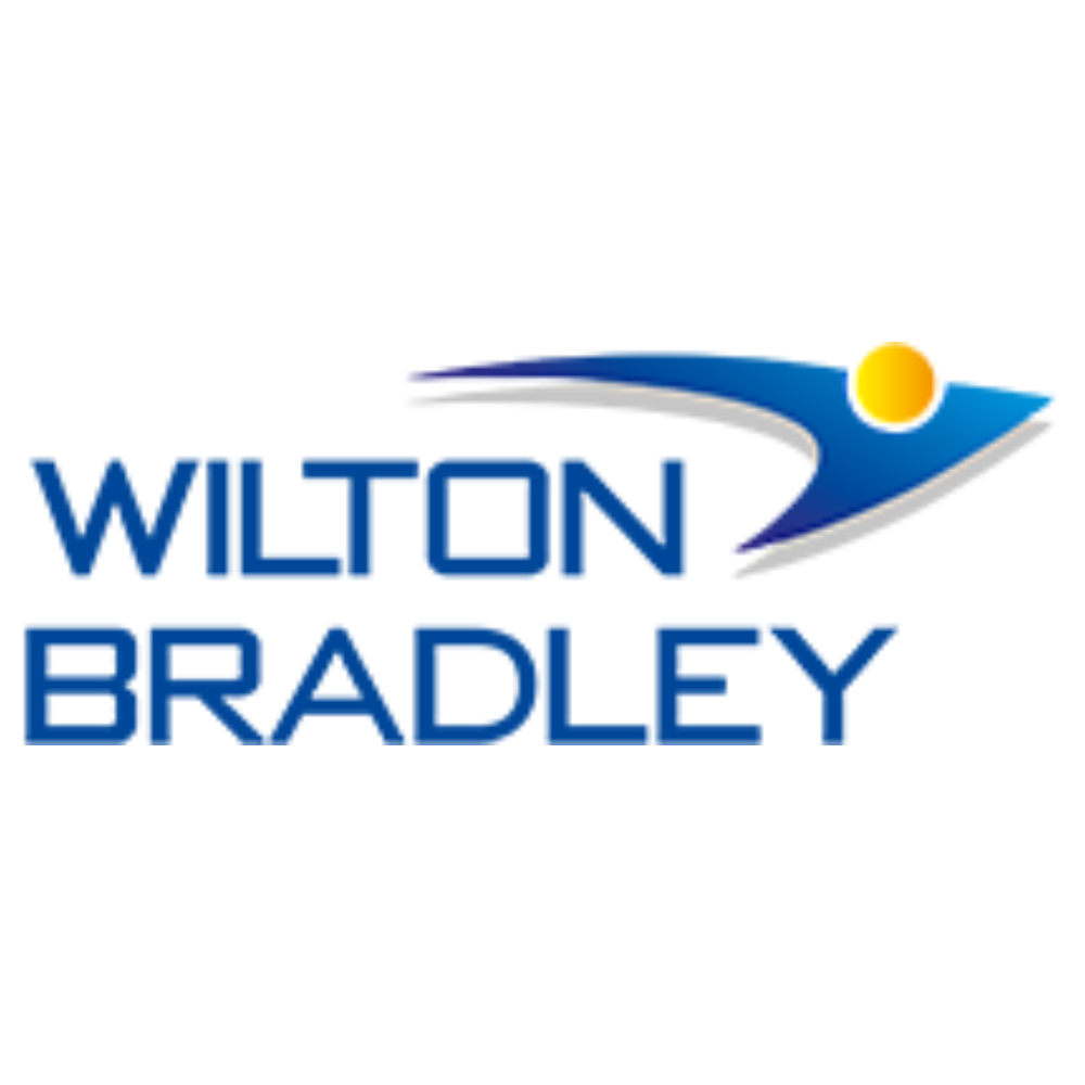 WILTON BRADLEY