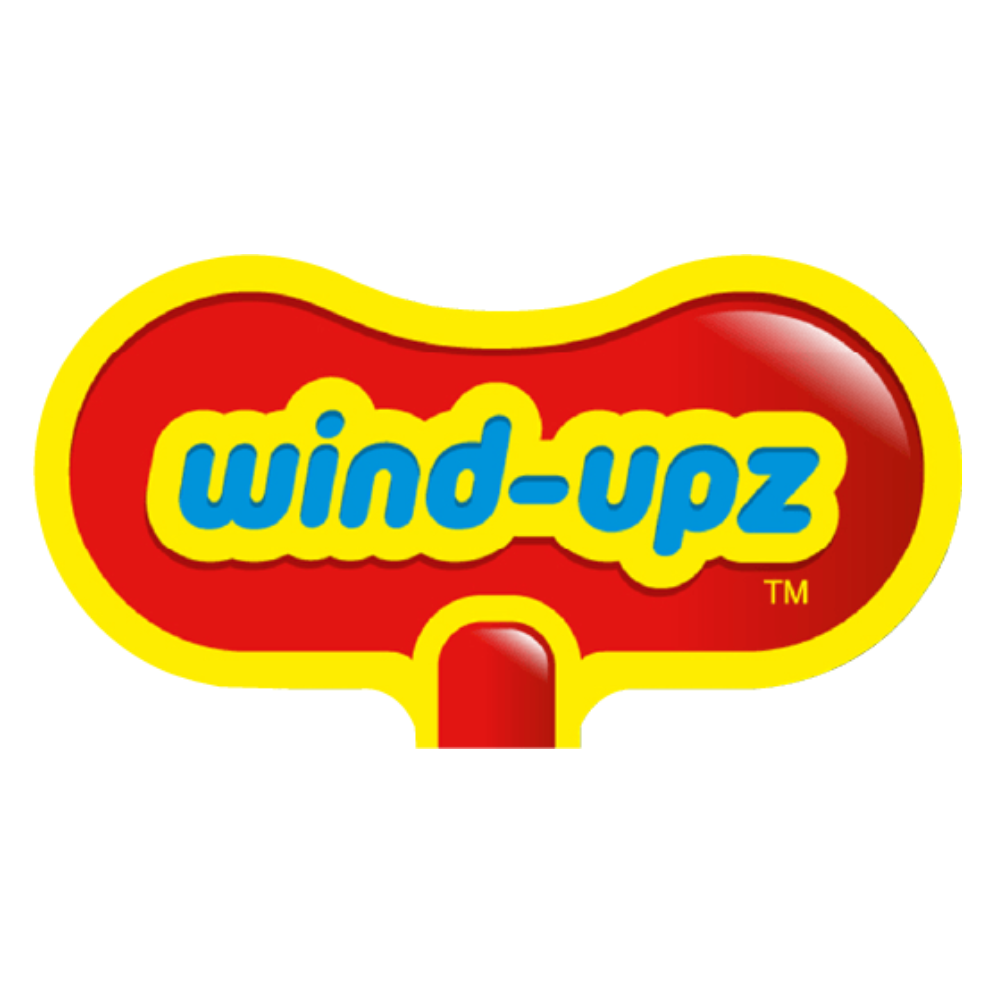 wind-upz wind-upz