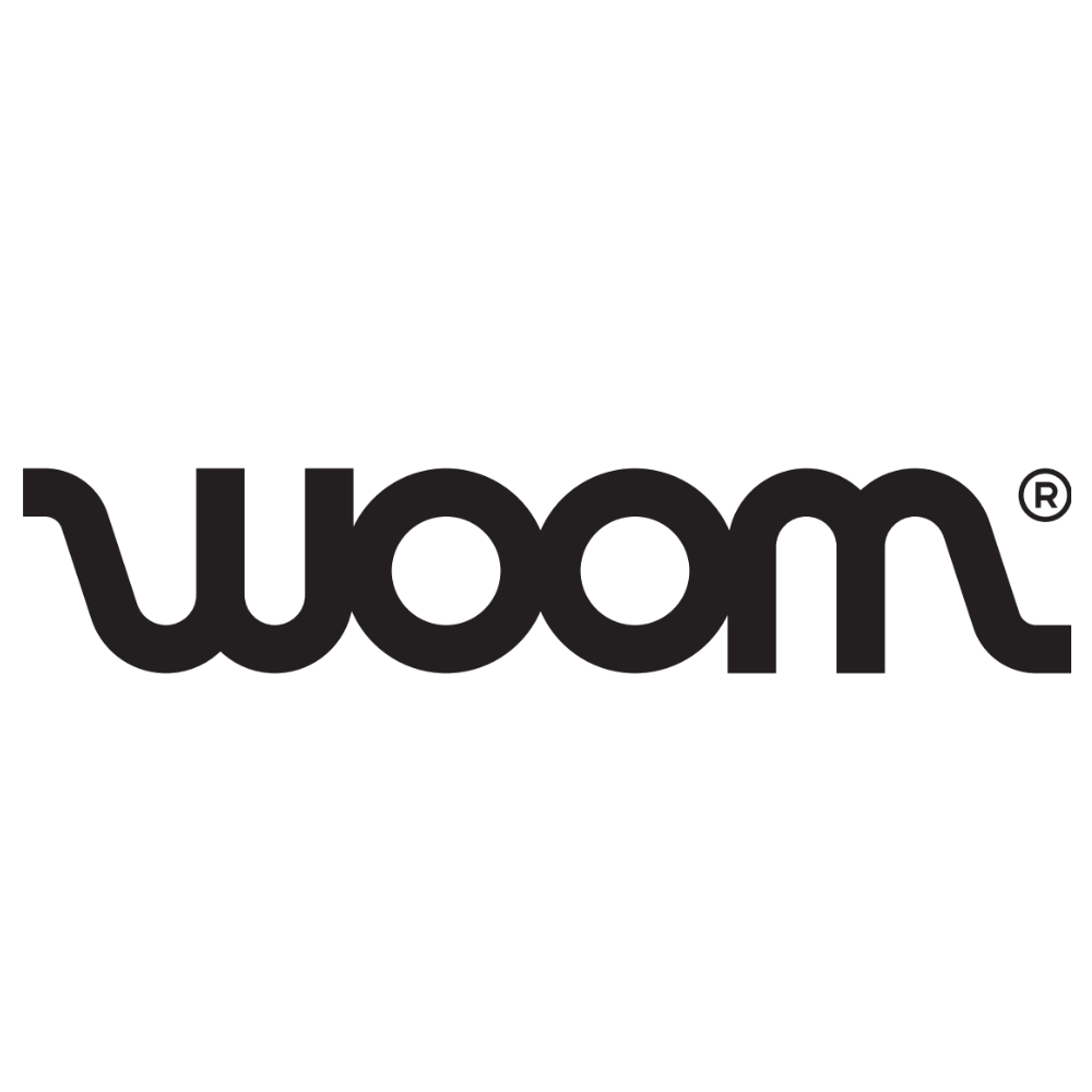 Woom