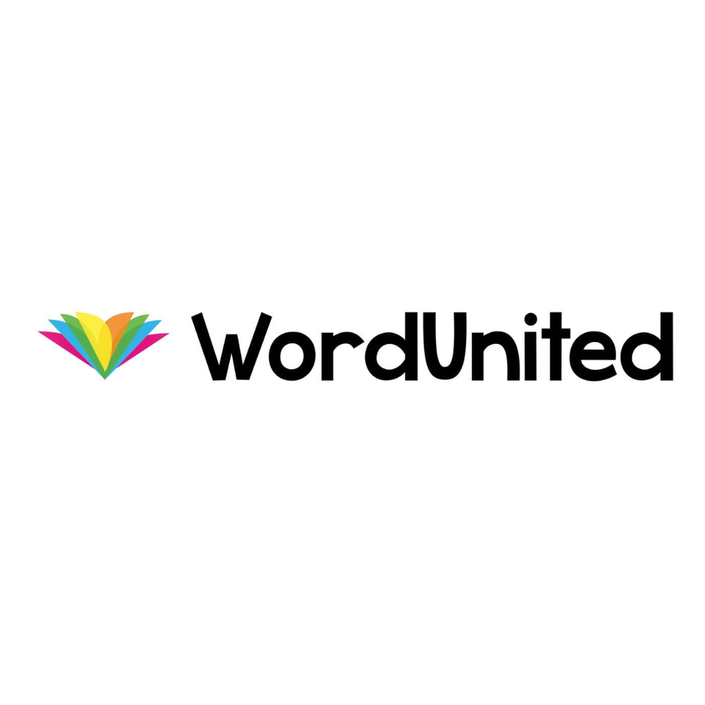 WordUnited