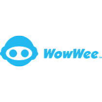Wow Wee Tech