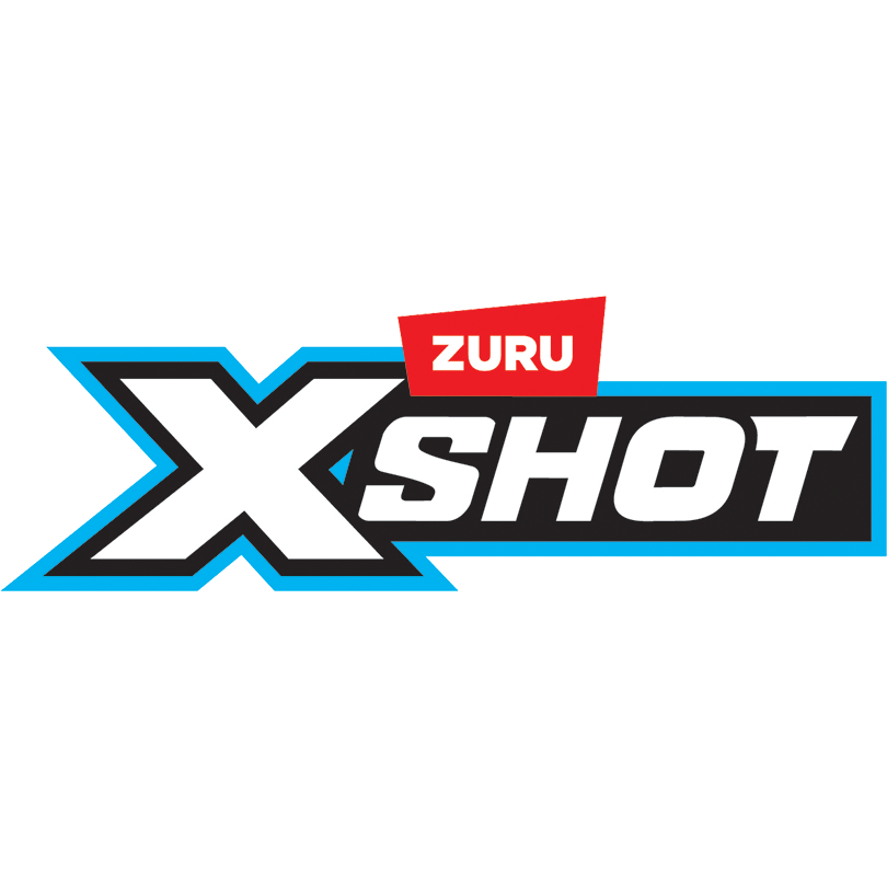 XSHOT
