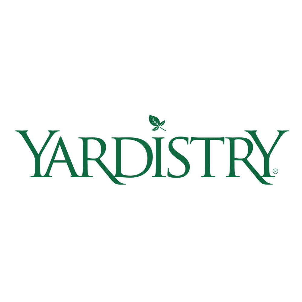 YARDISTRY