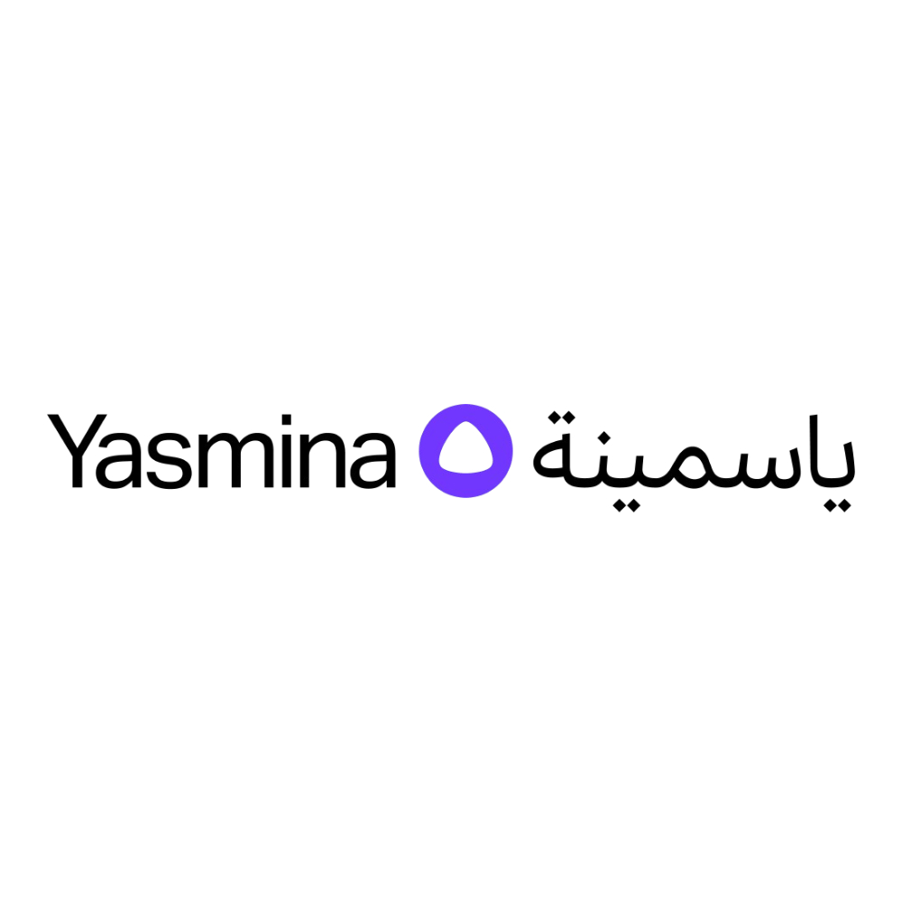 Yasmina