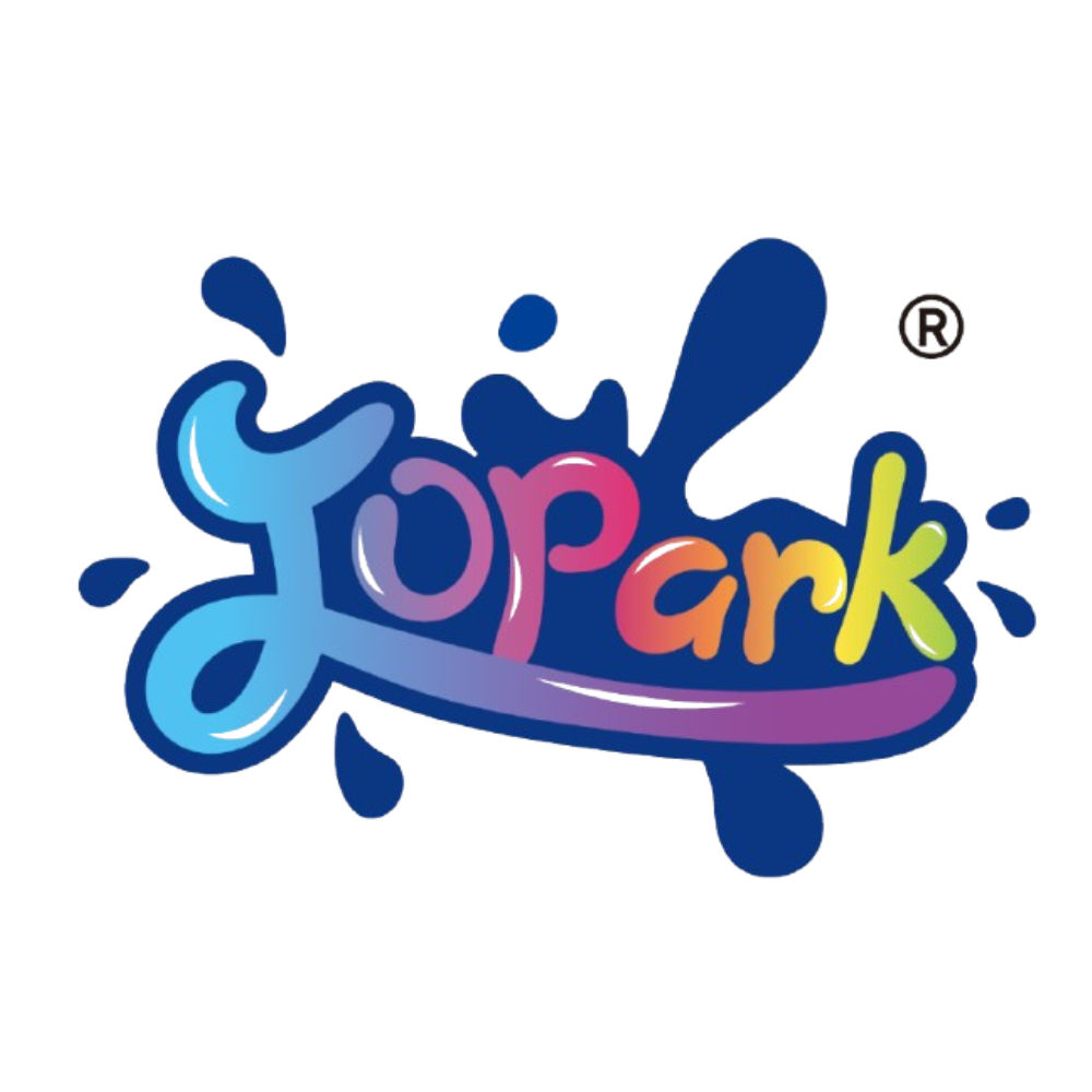 YOPARK YOPARK