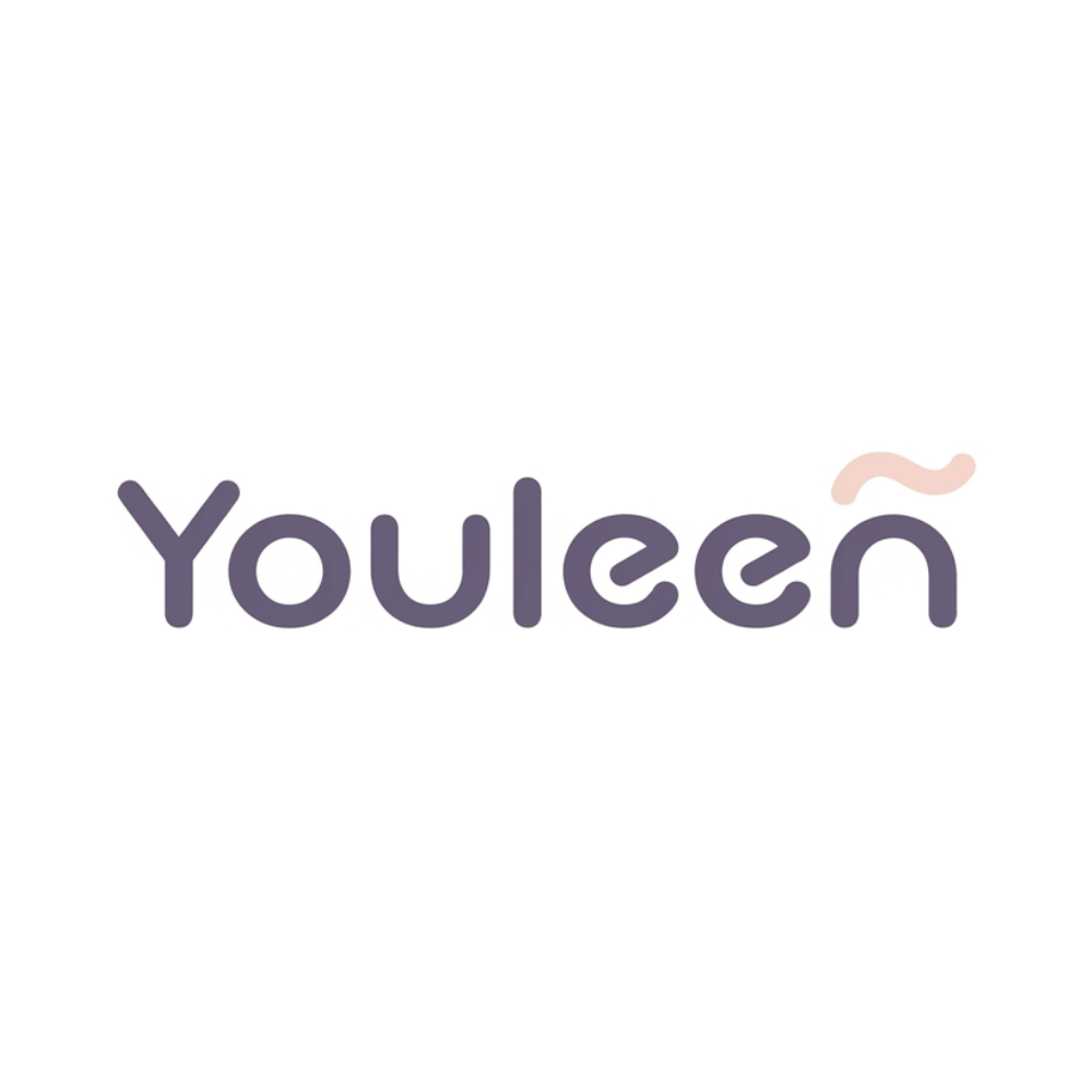 Youleen