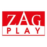 ZAG Play