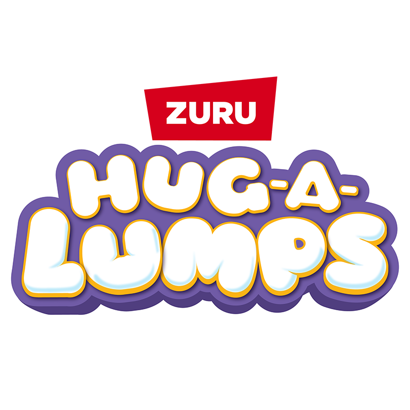 HUG-A-LUMPS HUG-A-LUMPS