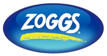 Zoggs Zoggs