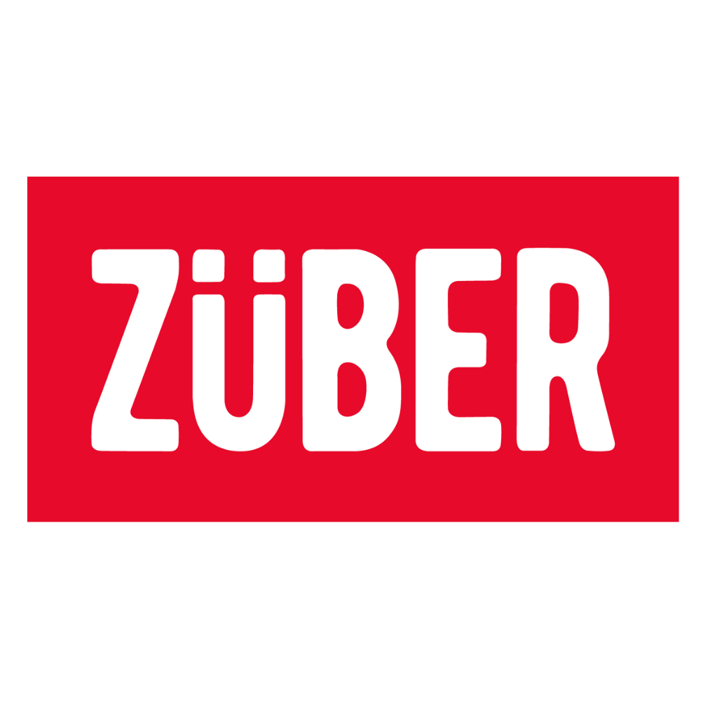 Zuber
