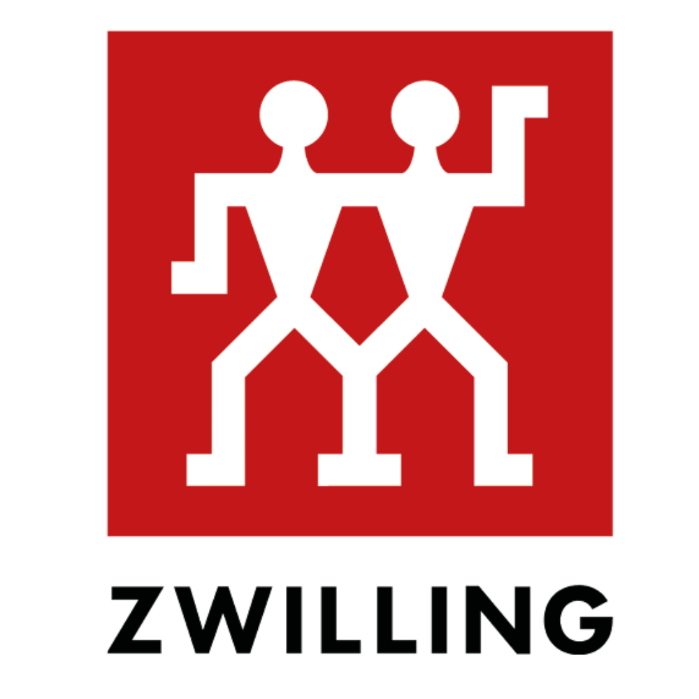 ZWILLING ZWILLING