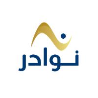 Nawader