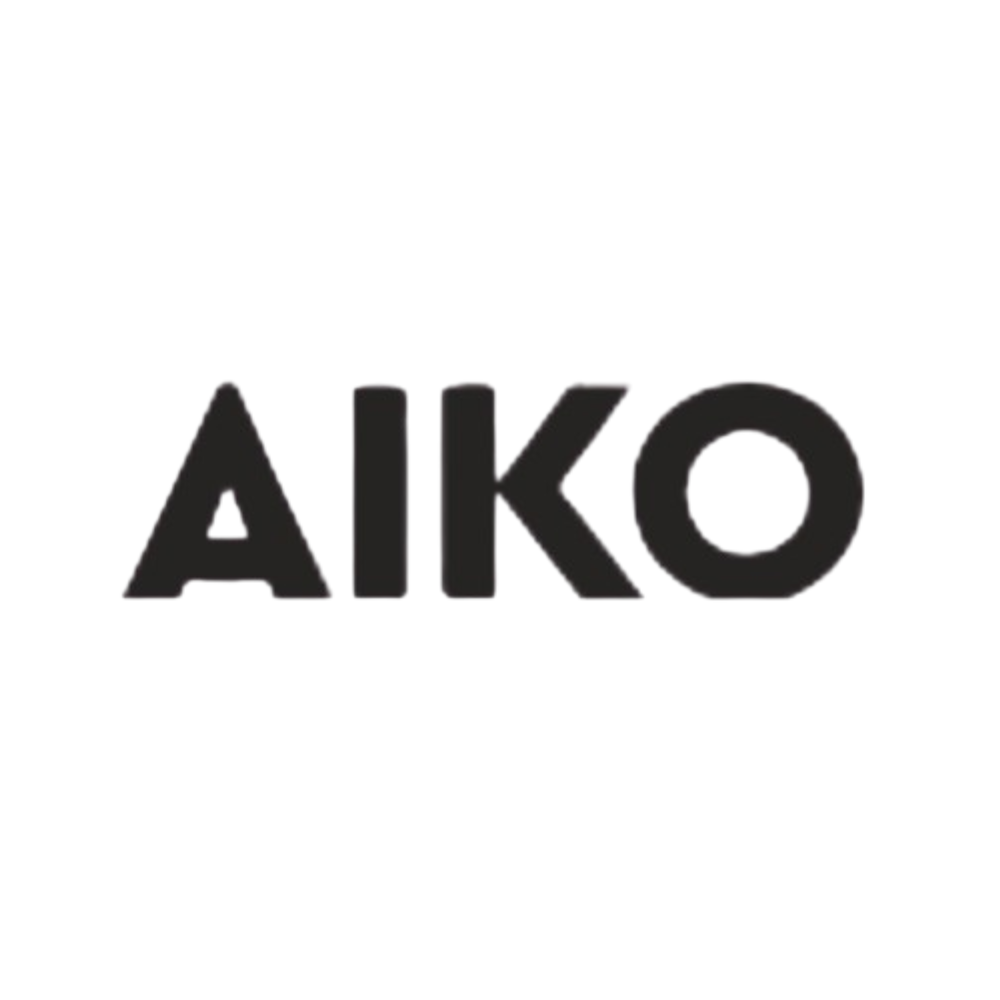 AIKO