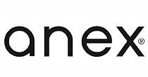 Anex Anex