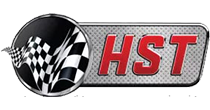 HST