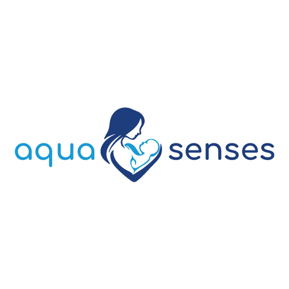 Aqua Senses Aqua Senses