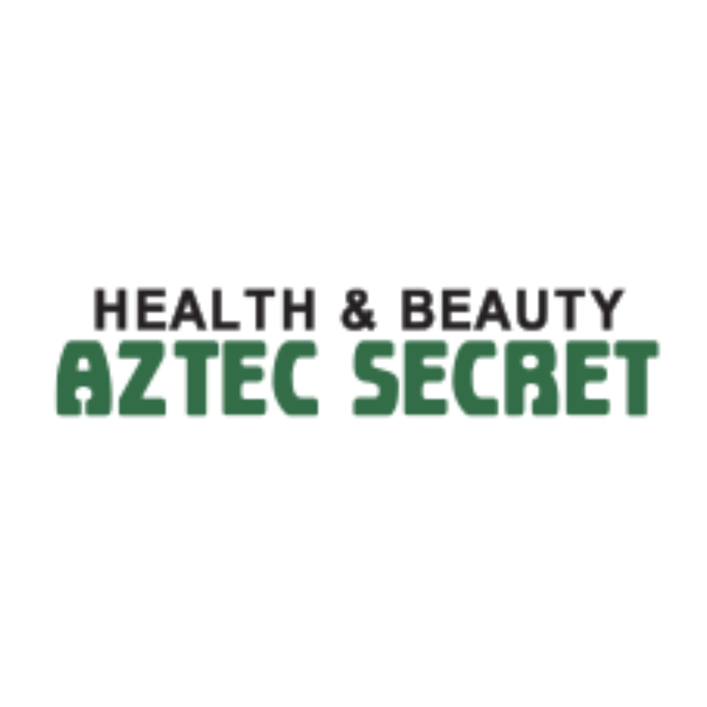 AZTEC SECRET
