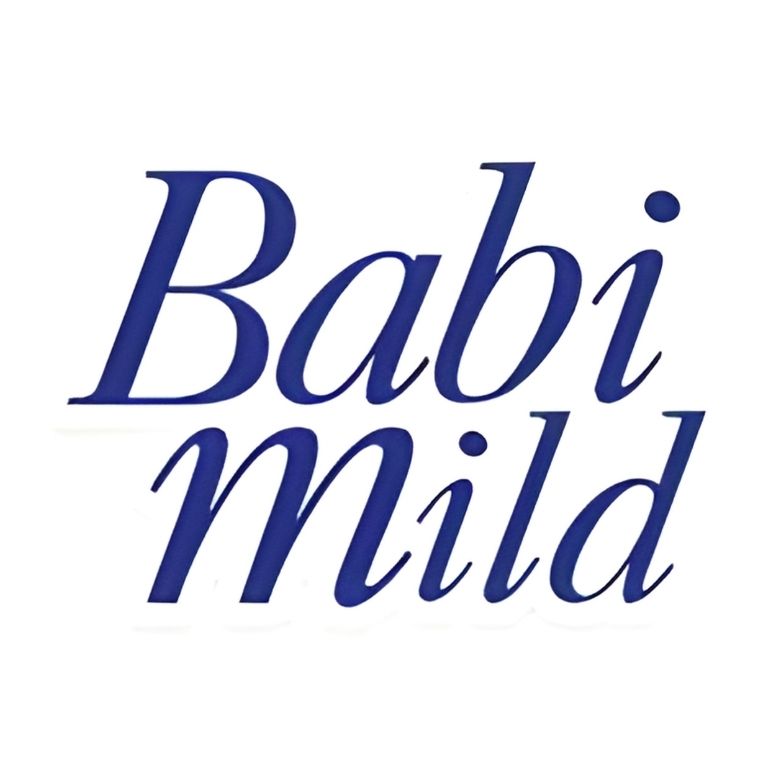 BABI MILD