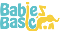 Babies Basic Babies Basic