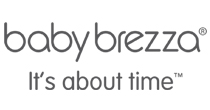 Baby Brezza