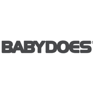 BABYDOES BABYDOES