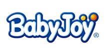 BabyJoy BabyJoy