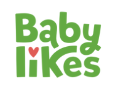 Babylikes Babylikes