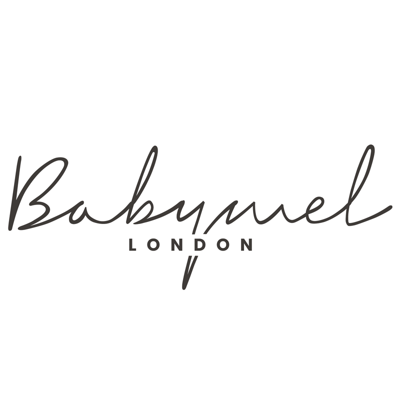 Babymel Babymel