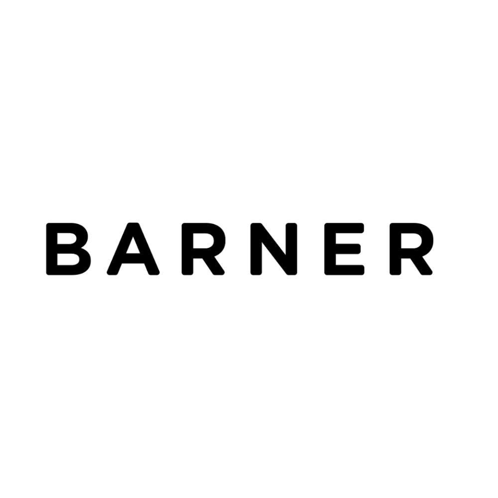 BARNER