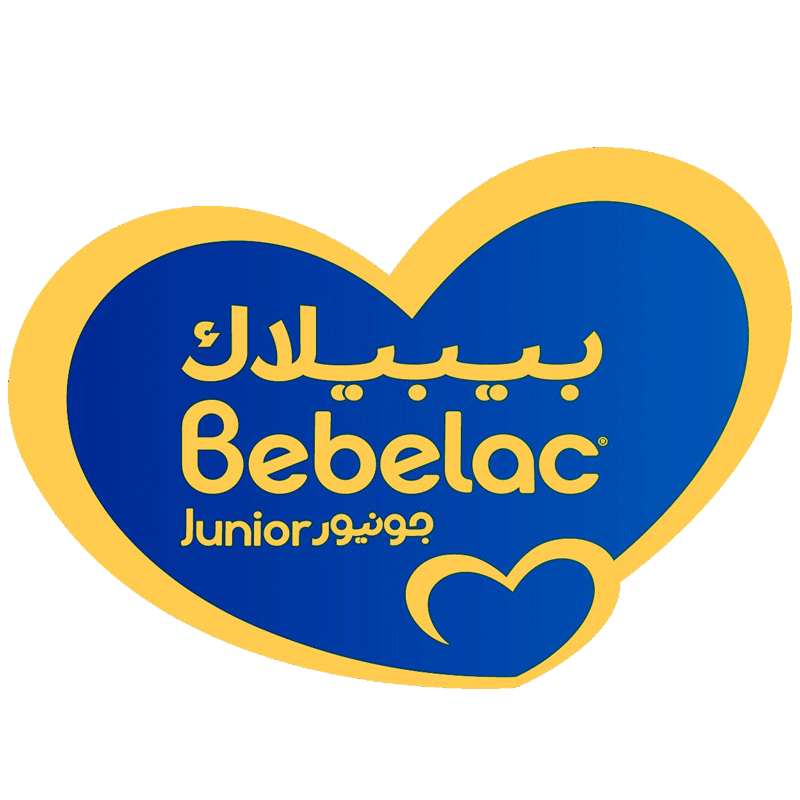 Bebelac