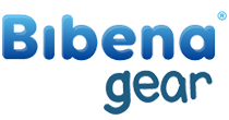 Bibena Gear Bibena Gear