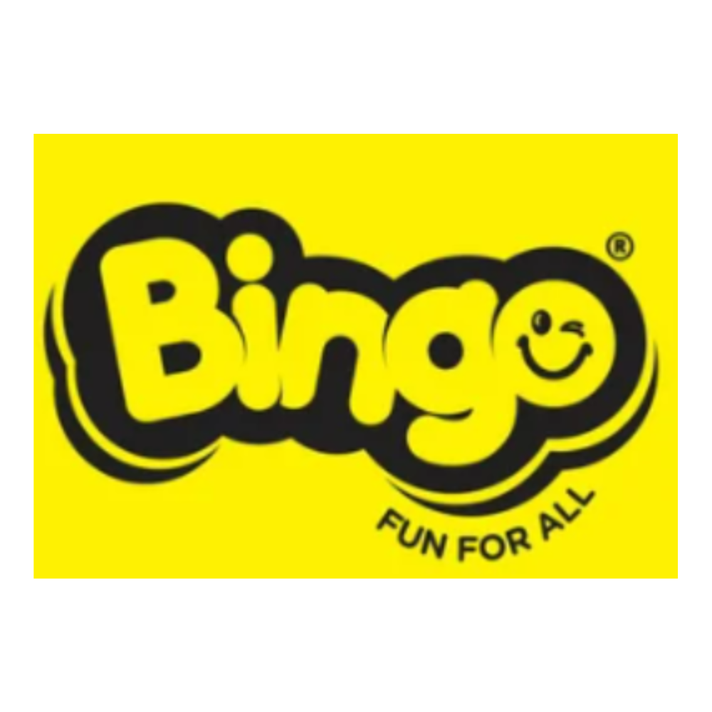 Bingo