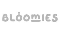 Bloomies