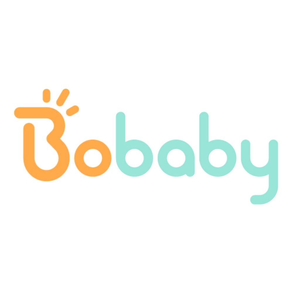 BoBaby BoBaby