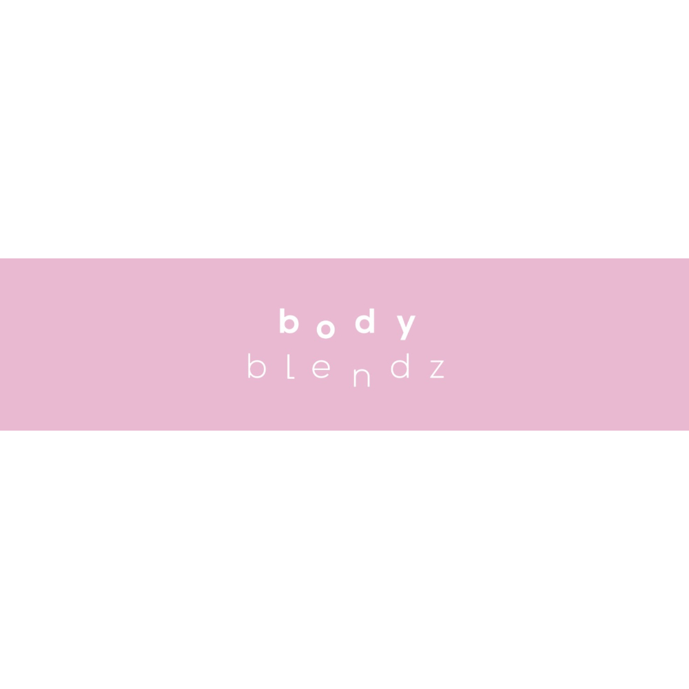 Body Blendz Body Blendz