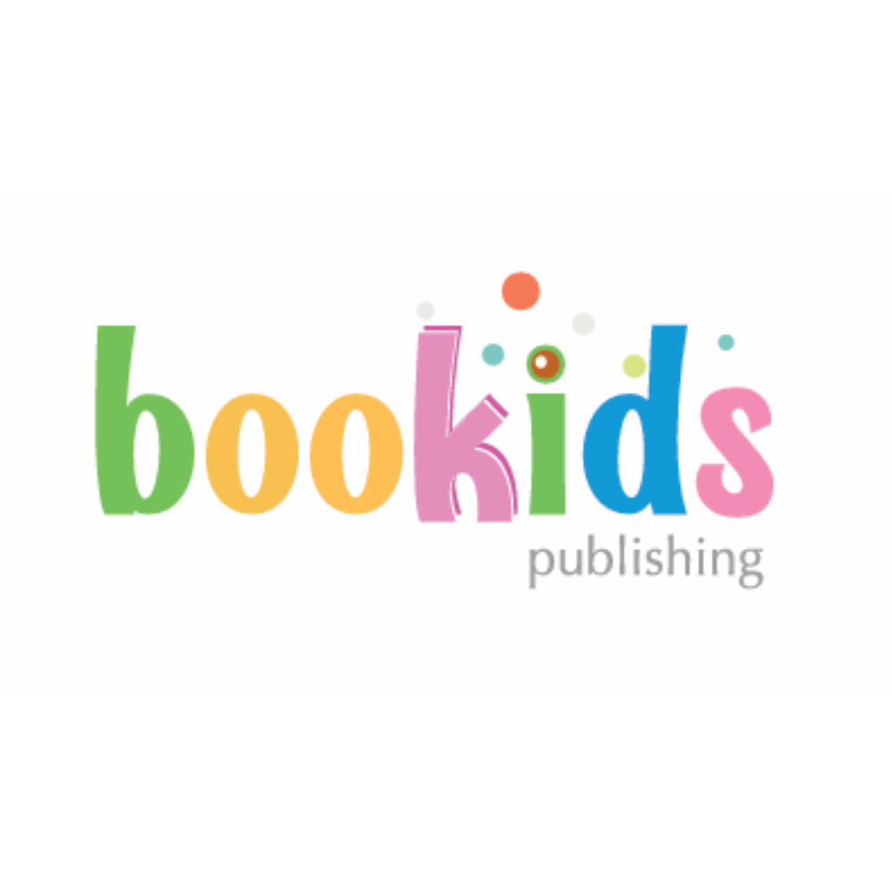 Bookids