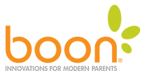 Boon