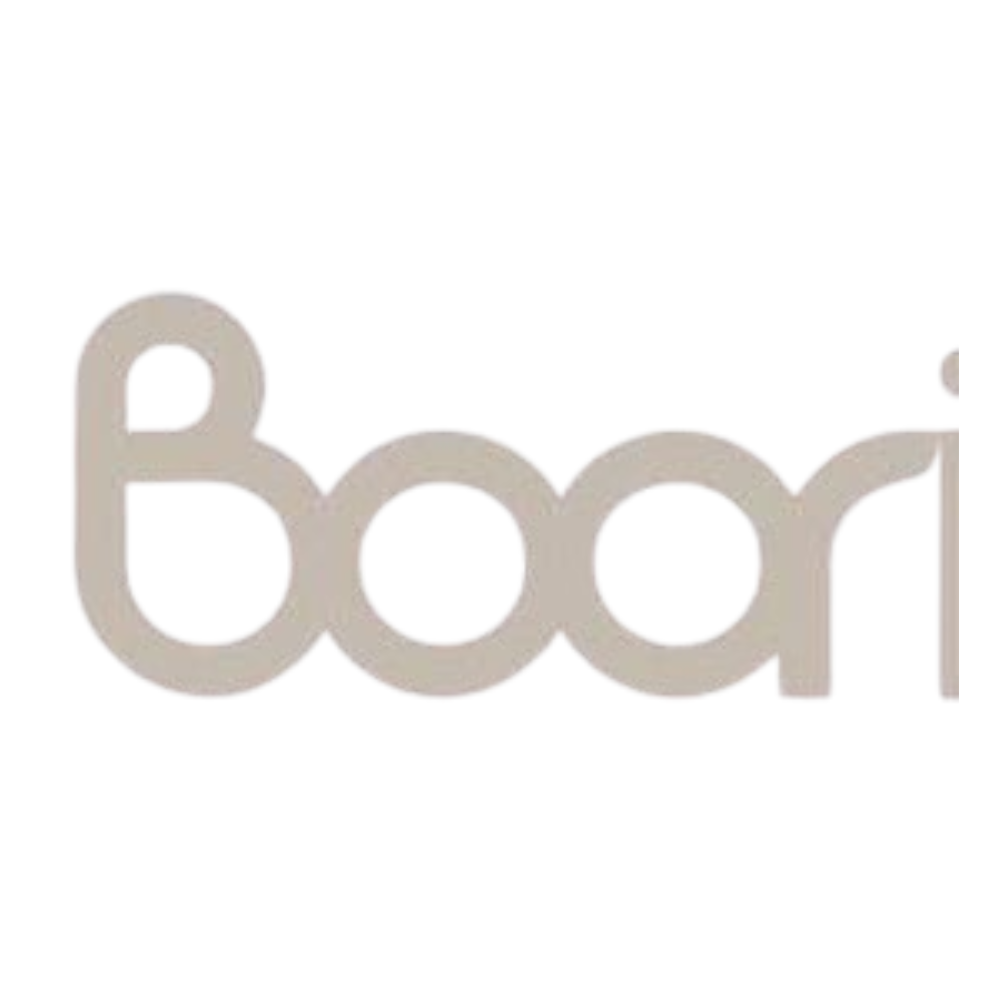 Boori