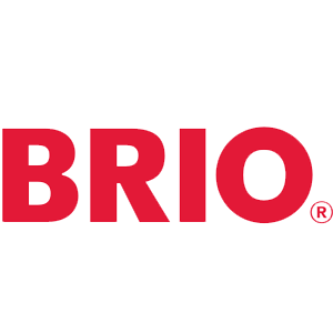 BRIO BRIO