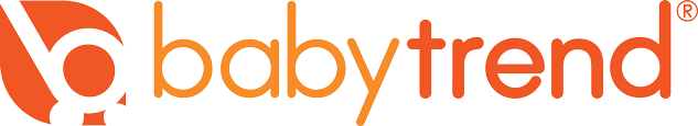 babytrend babytrend