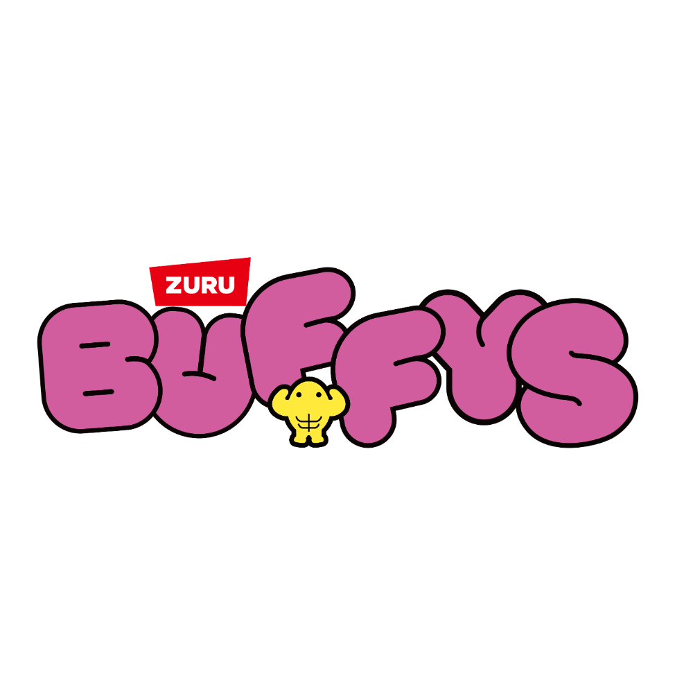 BUFFYS