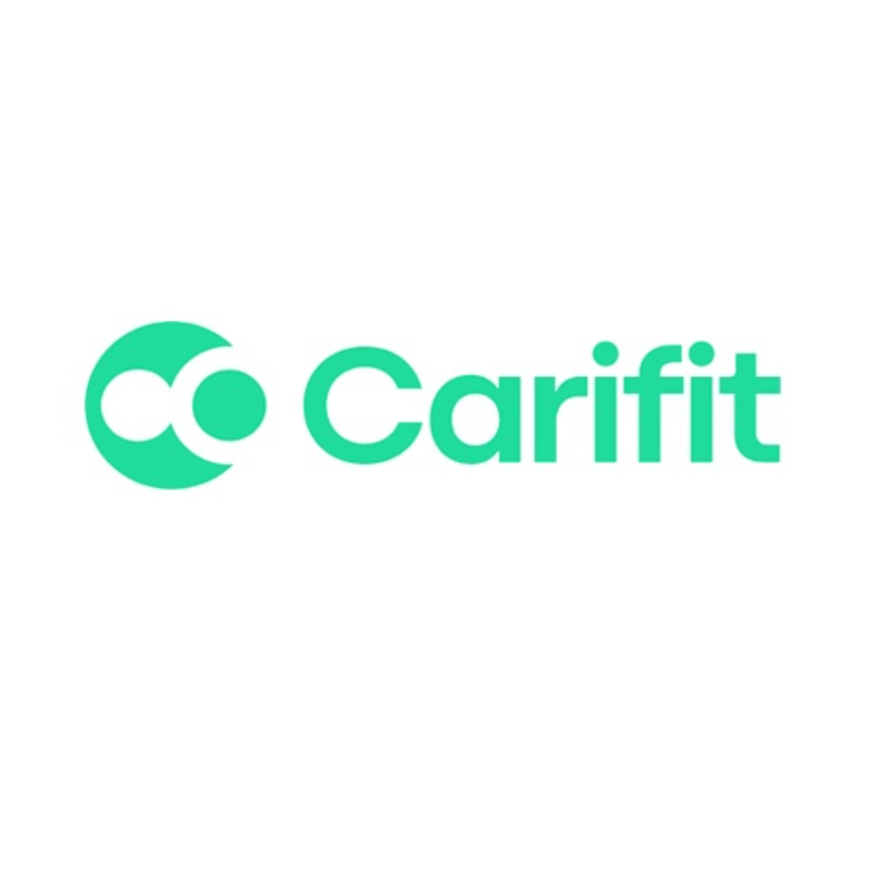 Carifit