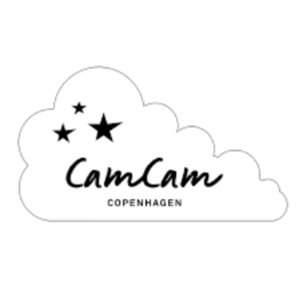 CamCam