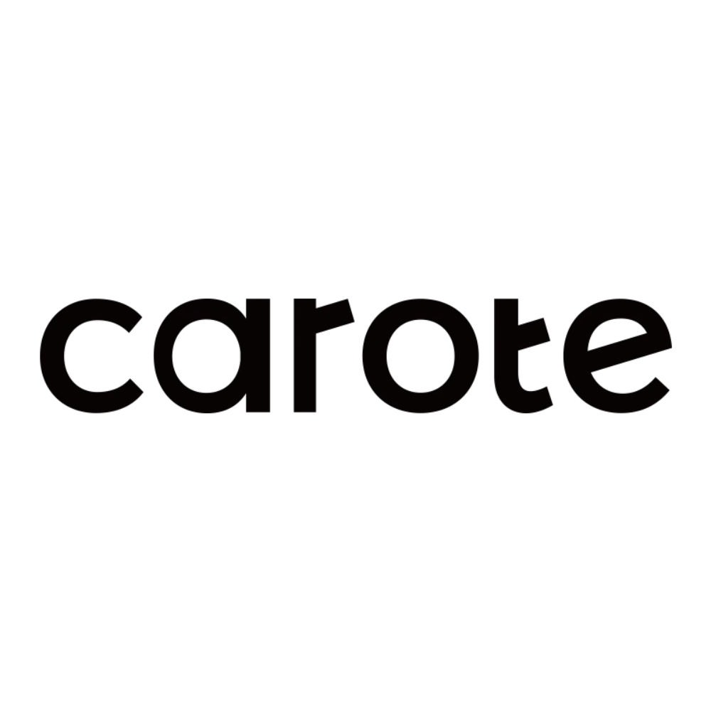 Carote
