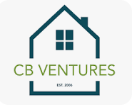 CB Venture