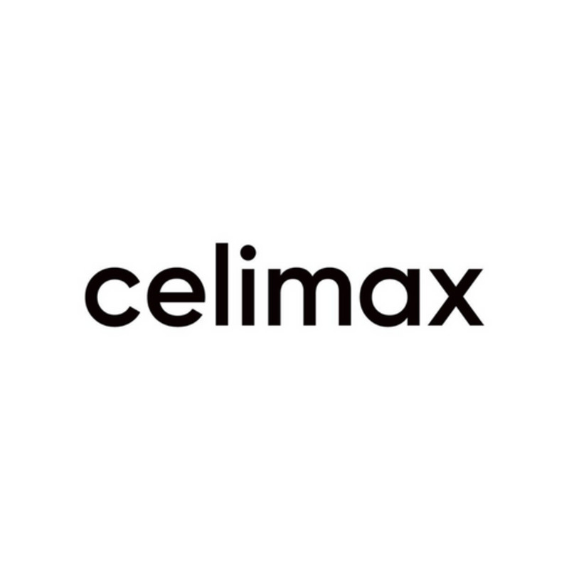 Celimax Celimax